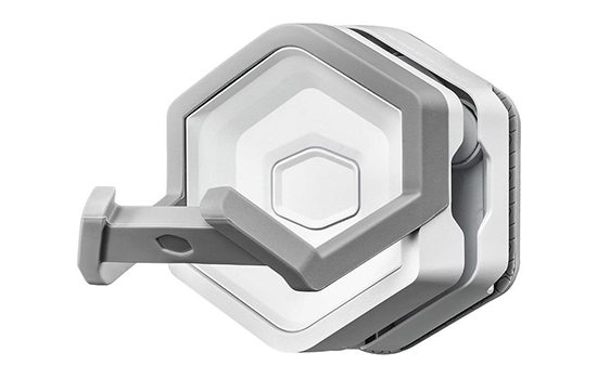 View_-_SFV22H2F__back_logo